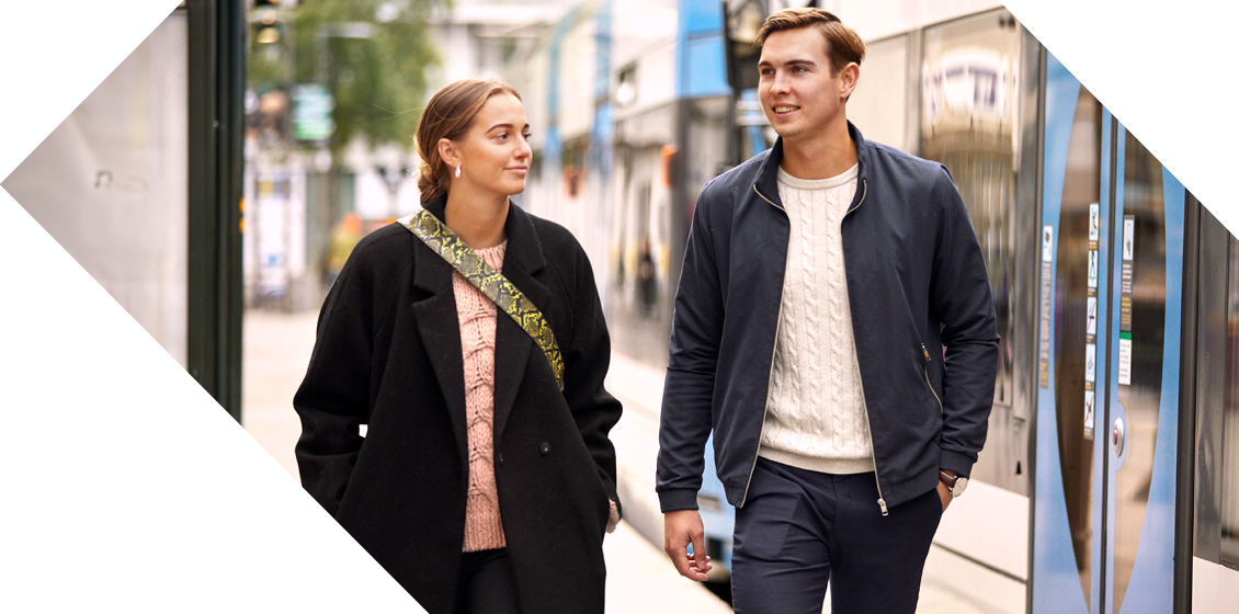 1608_Citycon Nordic_Webpage_fifth element shapes