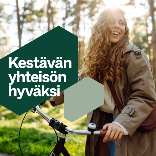 Citycon_vastuullisuus_1080x1080_yleinen (1)