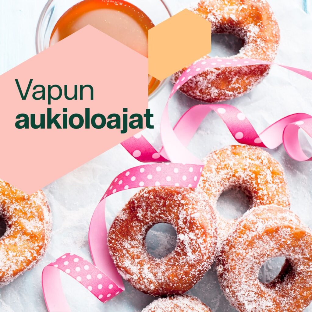 Trio_First of may opening hours_article picture