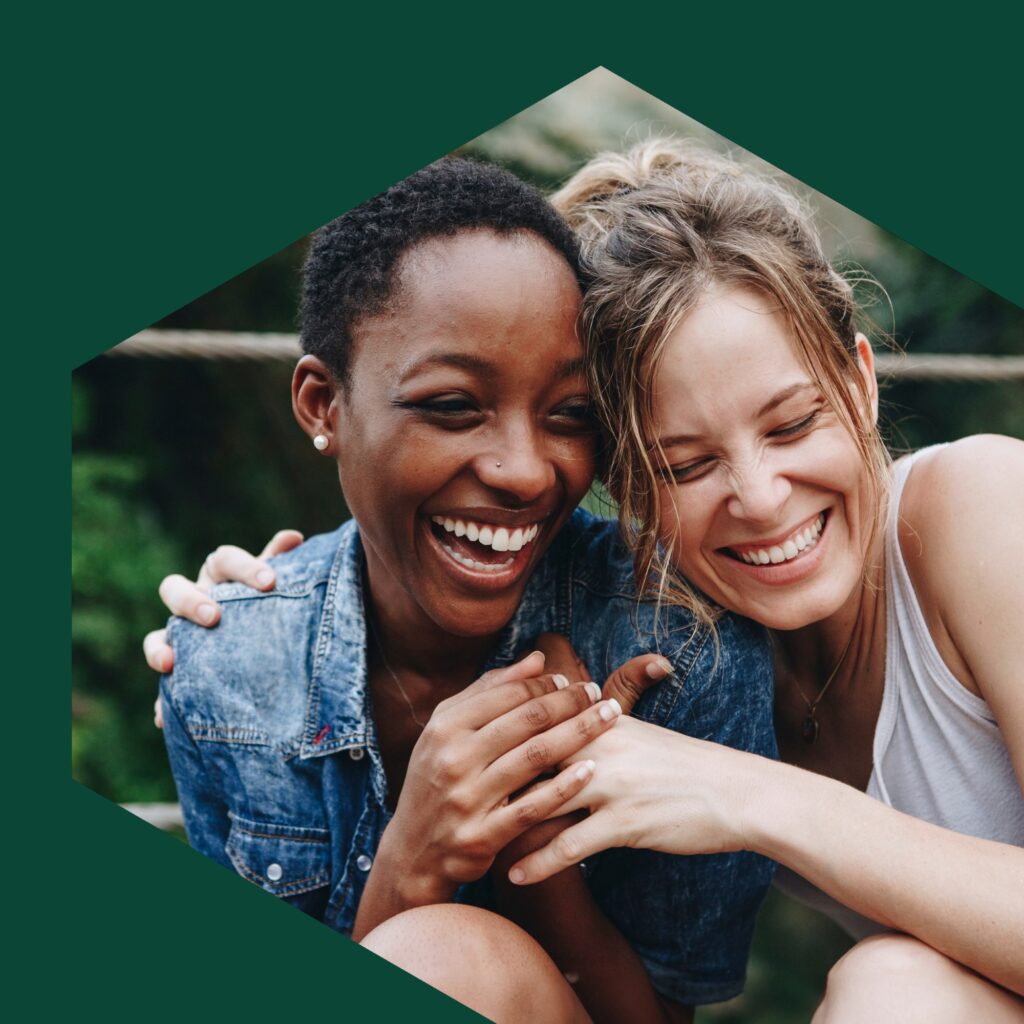 Trio_Order Newsletter_article picture