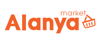 chainels-111774970676641431-logo