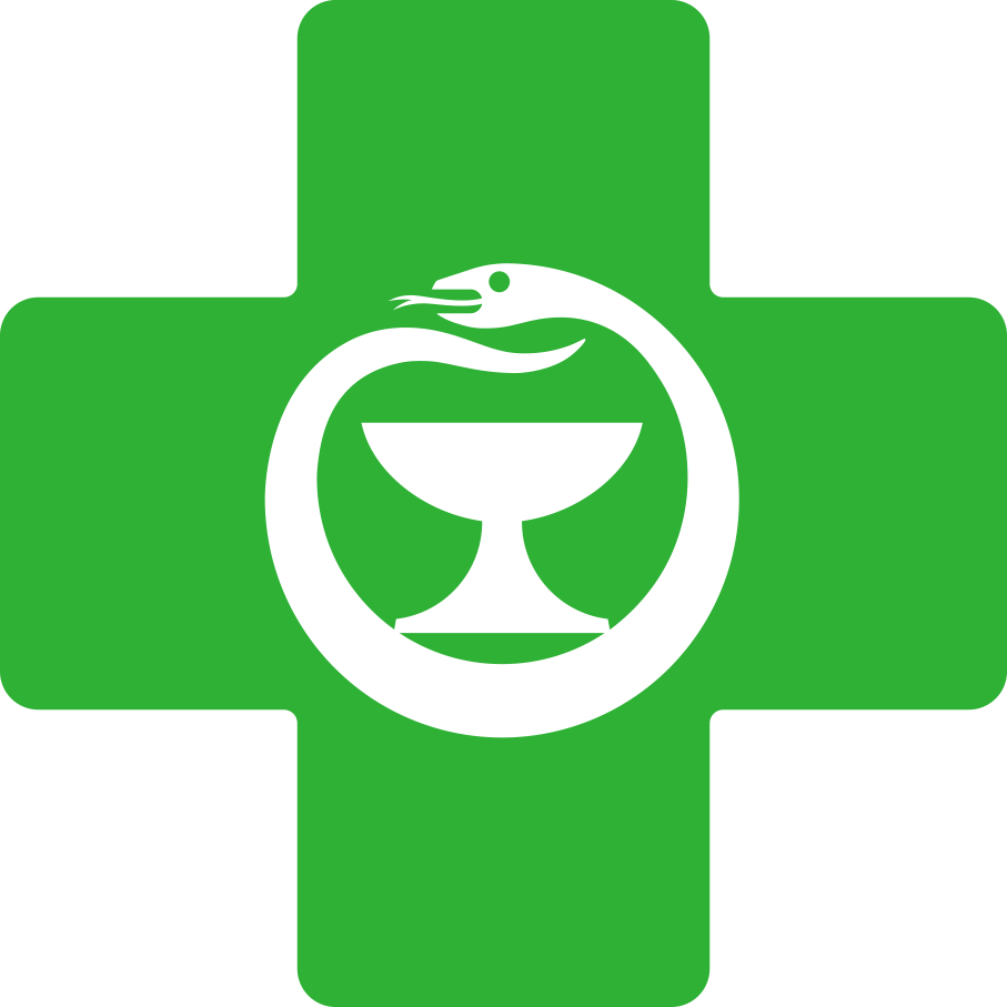 chainels-111774970676675161-logo-42