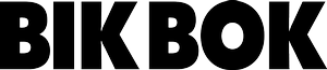 chainels-111774970676742231-logo-41