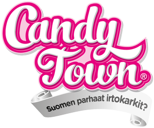 chainels-111774970676844331-logo-41