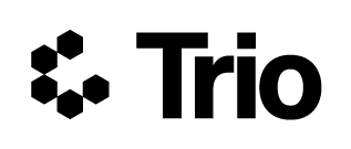 chainels-111774970676878341-logo-1