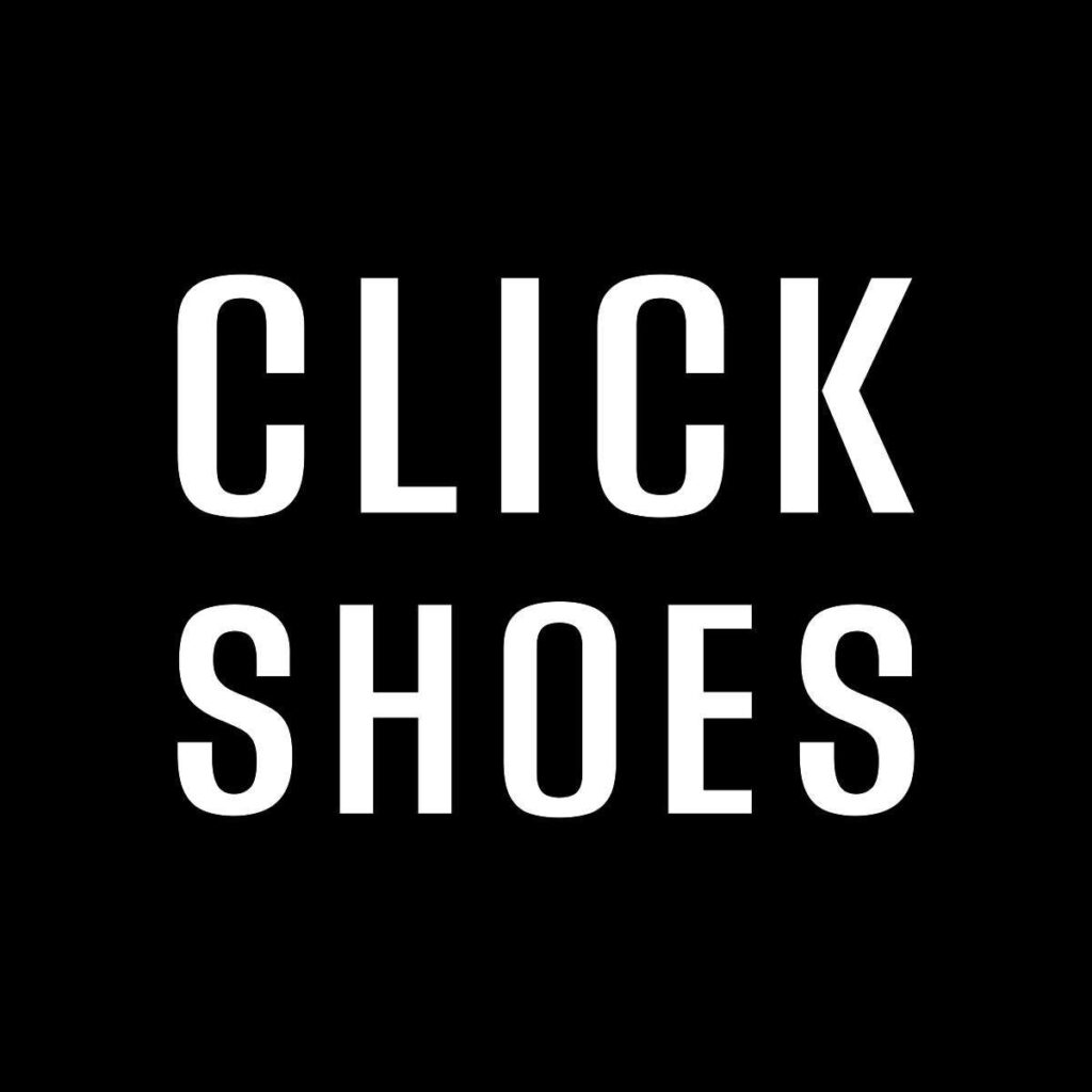chainels-111774970676912991-logo