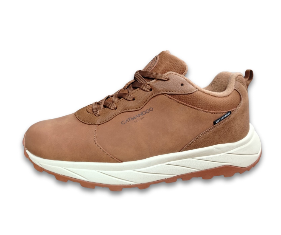 Catmandoo Chandler 39,90 (49,90) Click Shoes