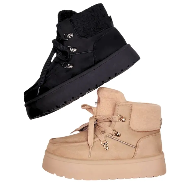 2Moons Lilia 39,90 (59,90) Click Shoes