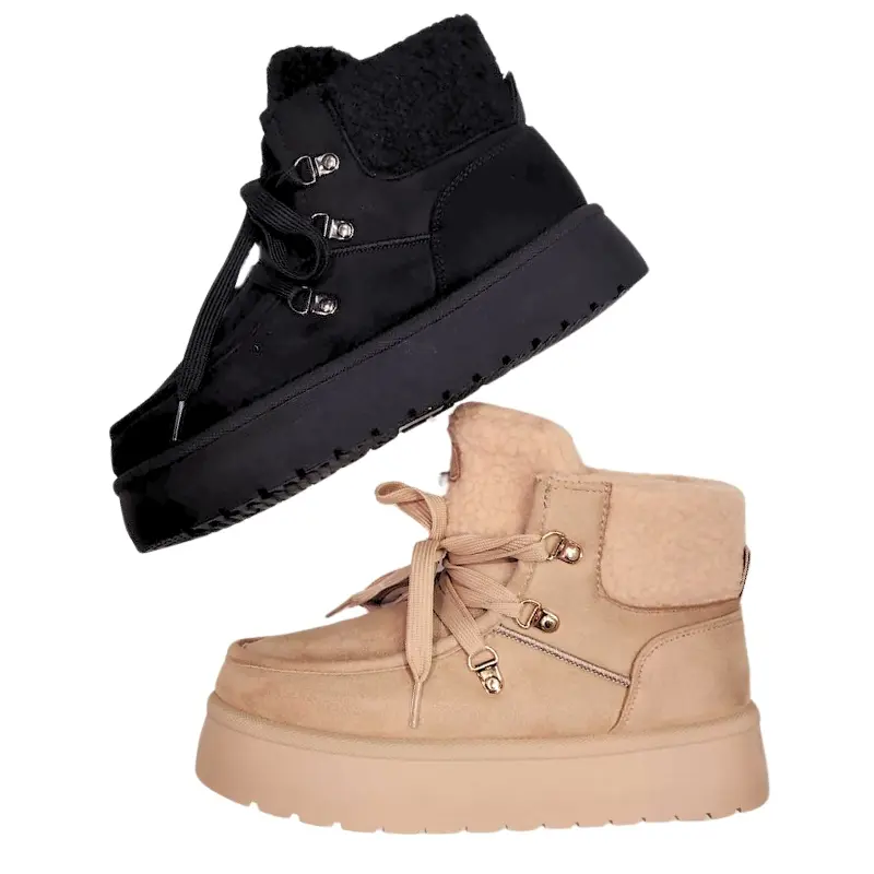 2Moons Lilia 39,90 (59,90) Click Shoes