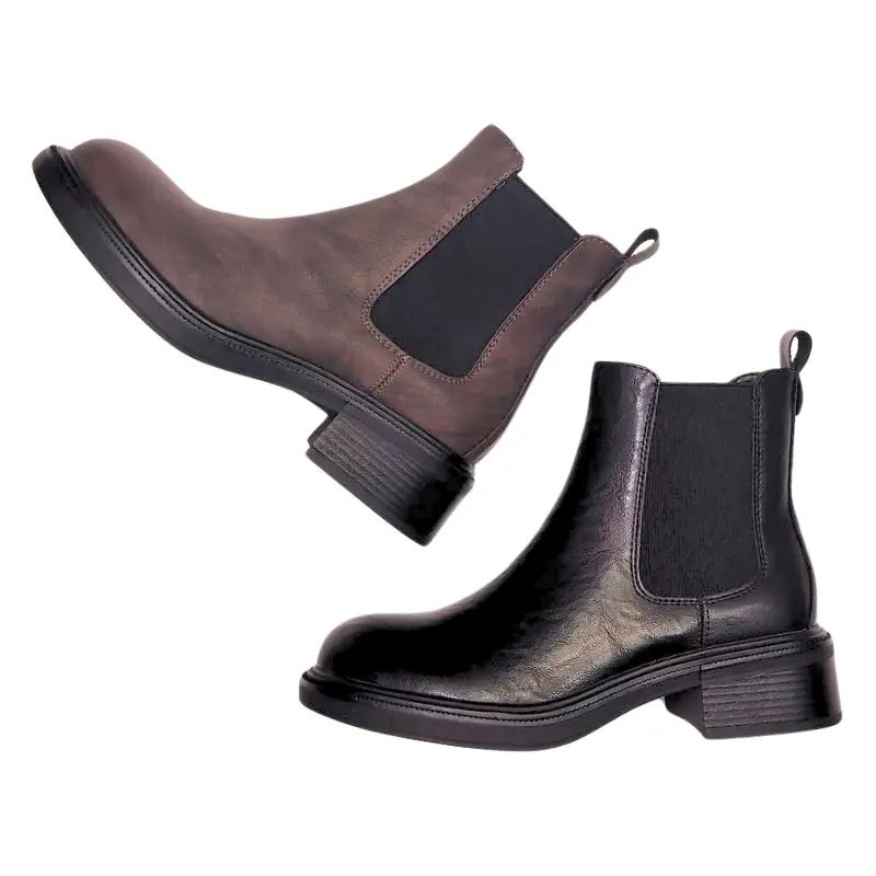 2Moons Kordelia 49,90 (79,90) Click Shoes