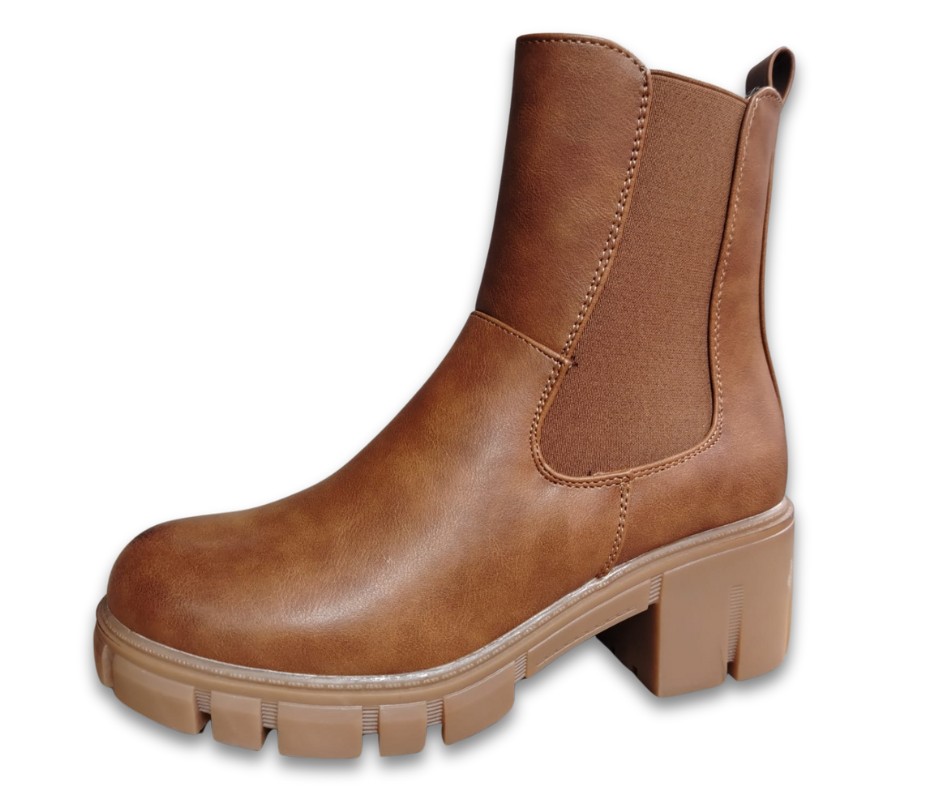 2Moons Murran 49,90 (7990) Click Shoes