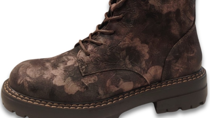 2Moons Avatara 59,90 (89,90) Click Shoes