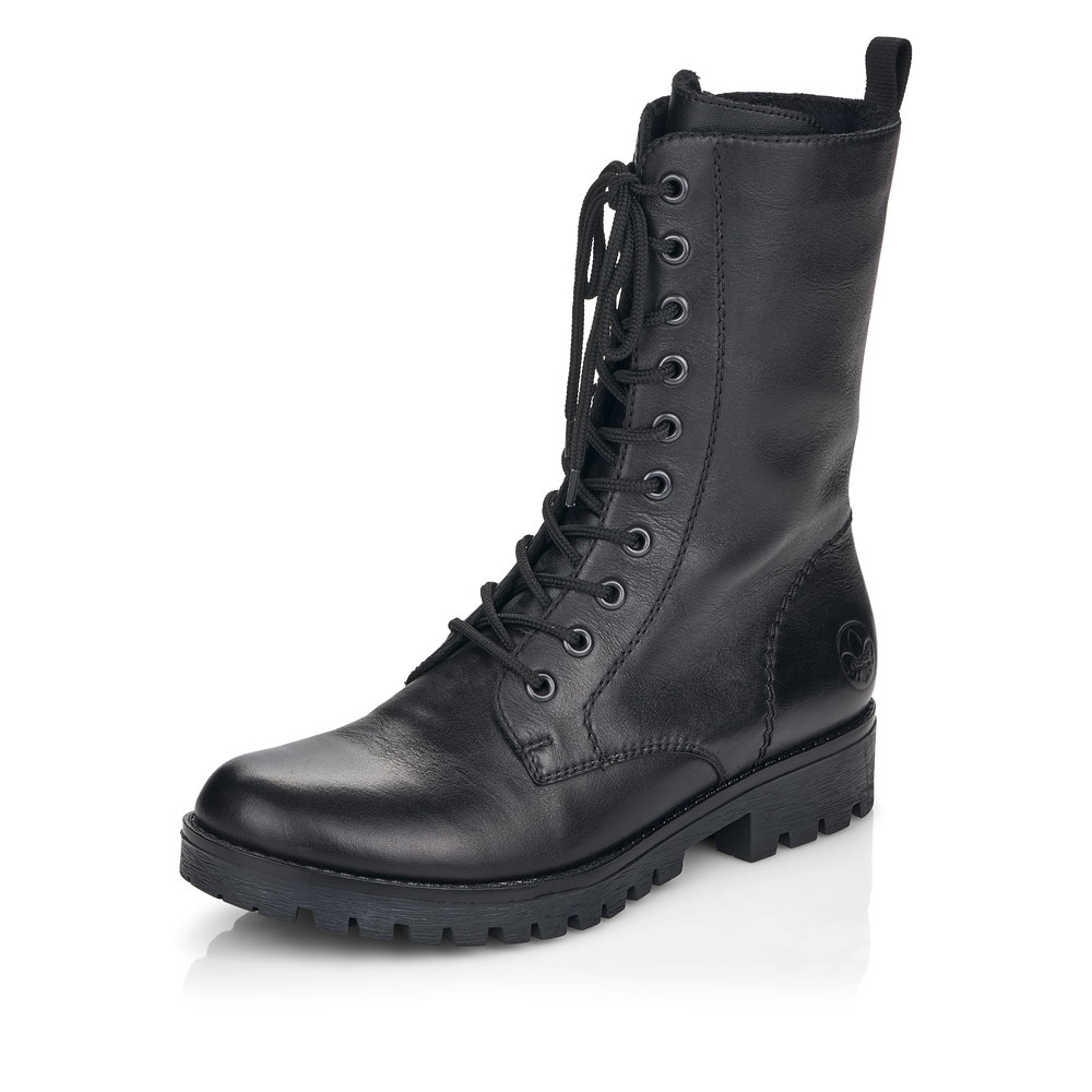 Rieker Nilkkuri 99,90 (129,90) Click Shoes