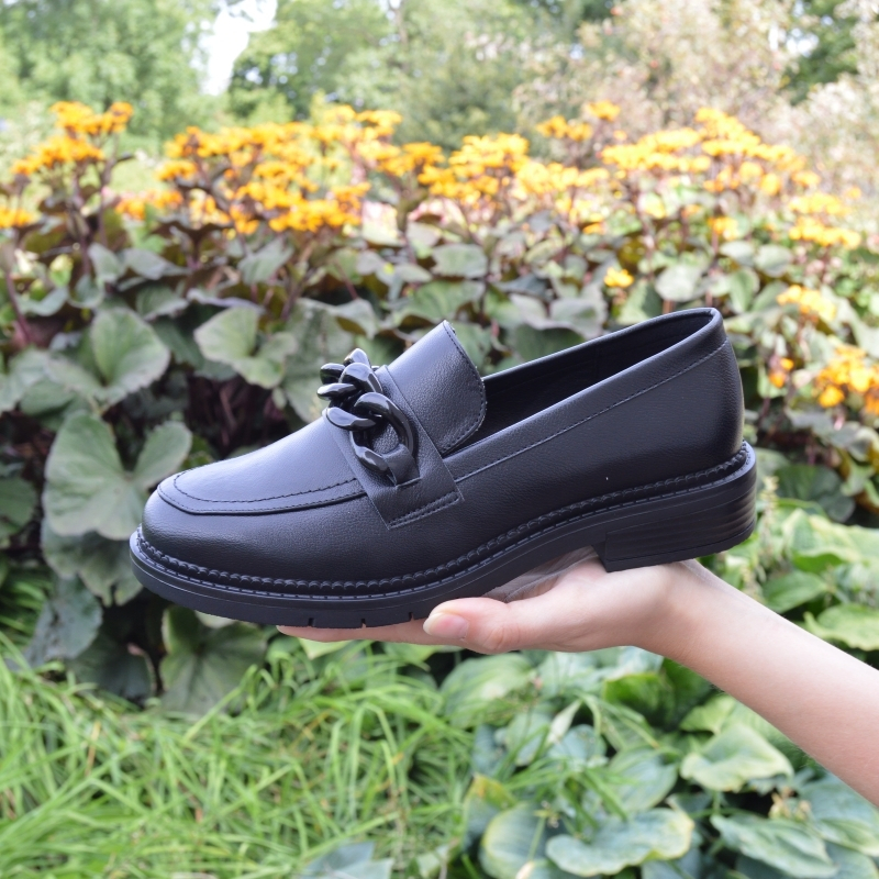 2Moons Arleen ja Arlana 29,90 (79,90) Click Shoes