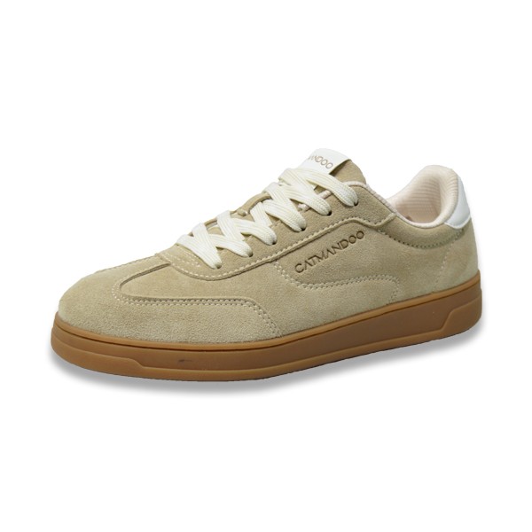 Catmandoo 39,90 (49,99) Click Shoes