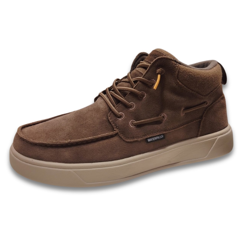 Catmandoo Callan 59,90 (69,90) Click Shoes