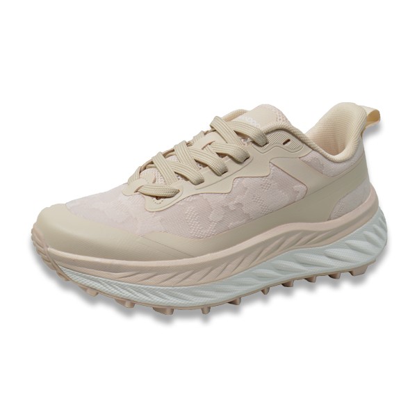 Catmandoo 49,90 (59,90) Click Shoes