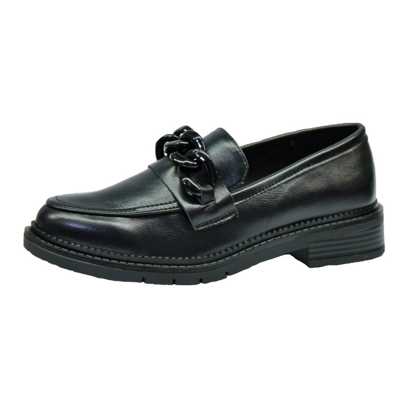 2Moons Arleene 39,90 (79,90) Click Shoes