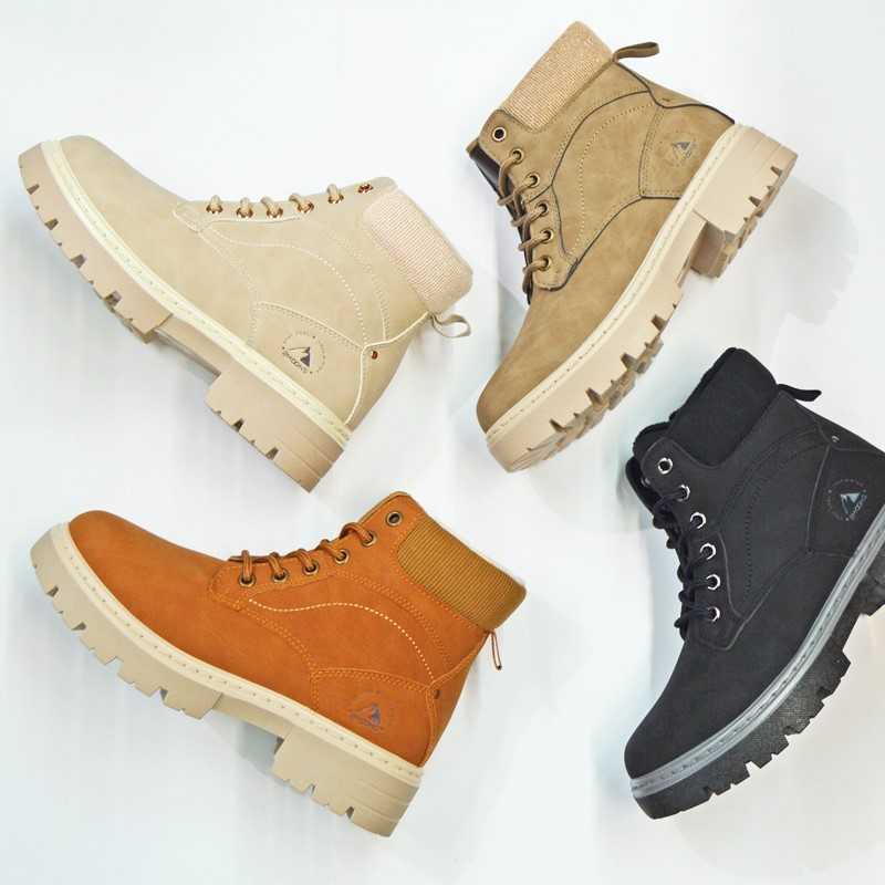 2Moons Minah 29,90 (69,90) Click Shoes