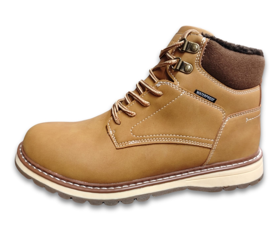 Catmandoo Lavon 69,90 (79,90) Click Shoes