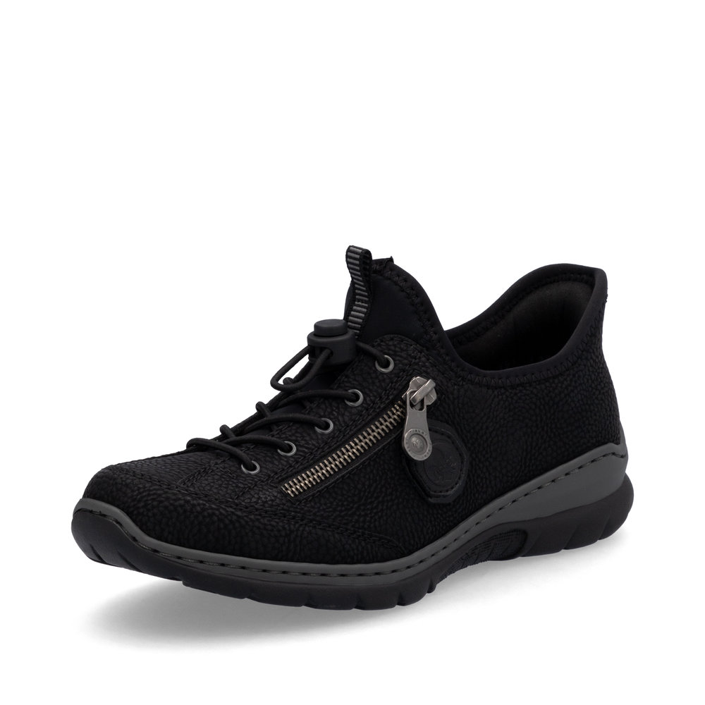 Rieker Redy2go 79,90 (94,90-99,90) Click Shoes