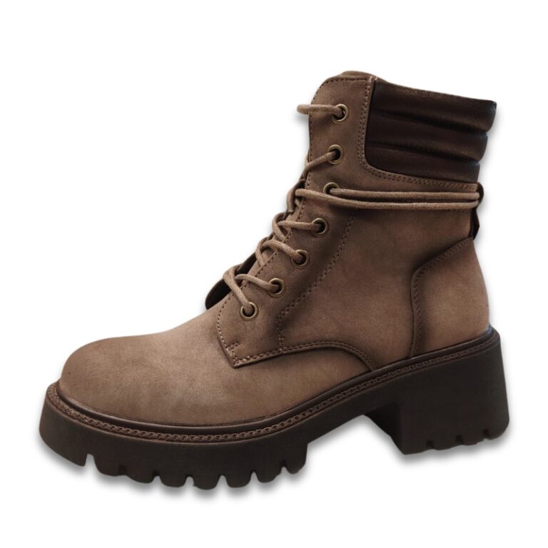 2Moons Kyla 49,90 (79,90) Click Shoes