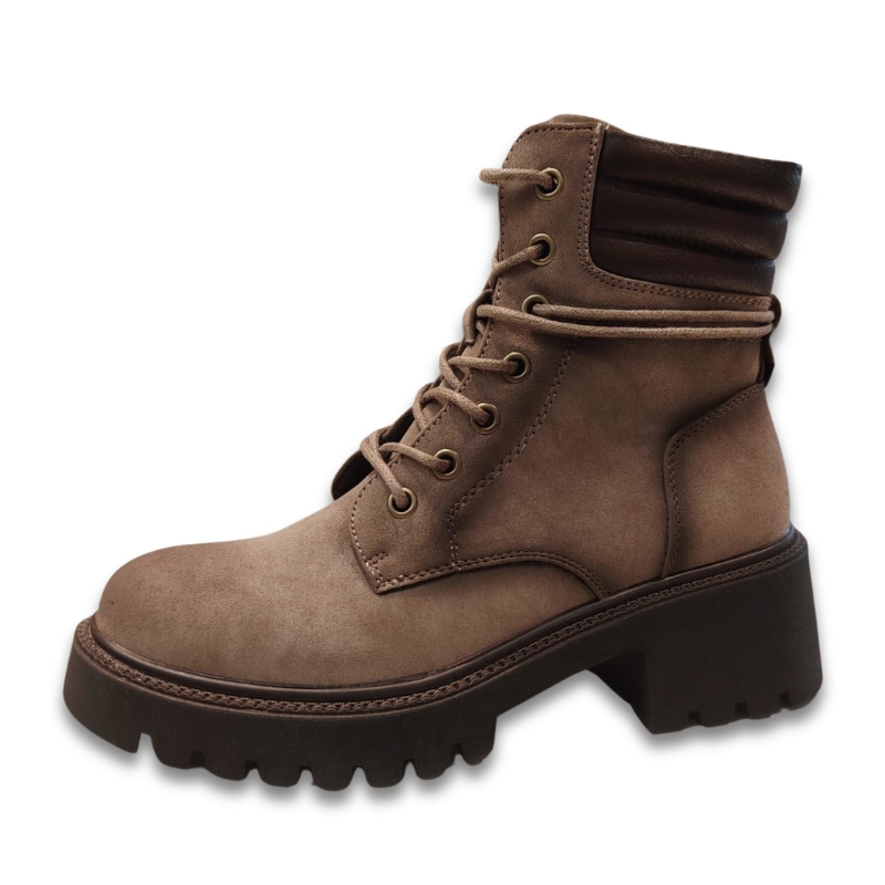 2Moons Kyla 49,90 (79,90) Click Shoes