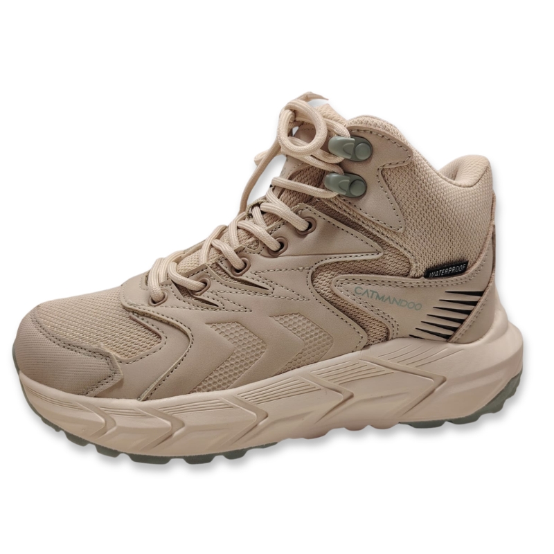 Catmandoo Capella 59,90 (69,90) Click Shoes