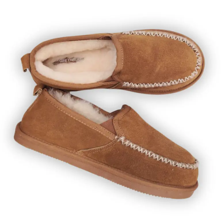 Tossut 59,90 Click Shoes