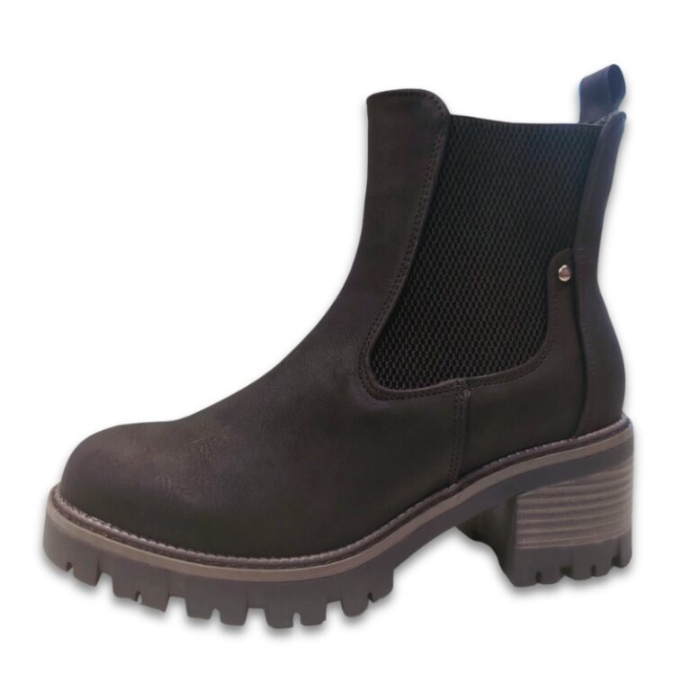 2Moons Kristie 49,90 (79,90) Click Shoes