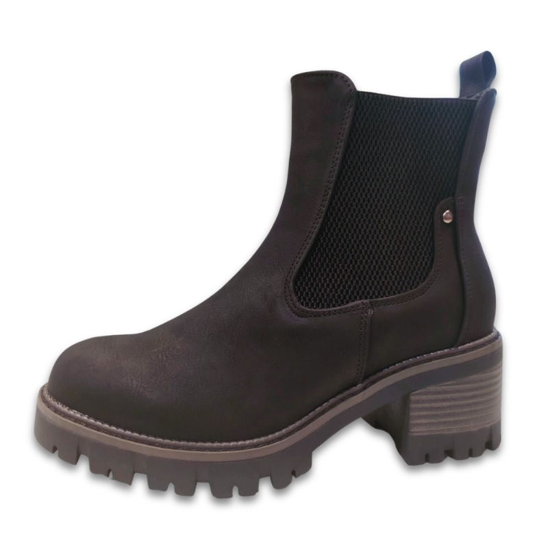 2Moons Kristie 49,90 (79,90) Click Shoes