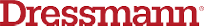 chainels-111774970676982171-logo-40