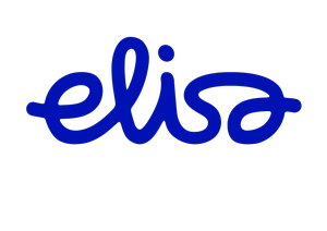 chainels-111774970677015581-logo-40