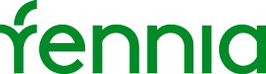 chainels-111774970677148971-logo-41