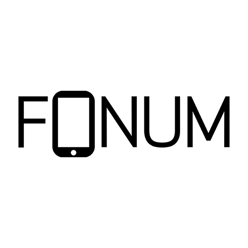chainels-111774970677252271-logo-42