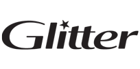 chainels-111774970677319291-logo-41