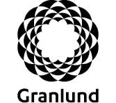 chainels-111774970677352581-logo