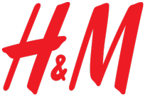 chainels-111774970677386471-logo-40