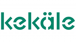 chainels-111774970677488431-logo