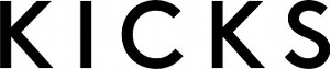 chainels-111774970677527681-logo