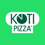 chainels-111774970677561321-logo-1
