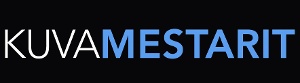 chainels-111774970677628041-logo
