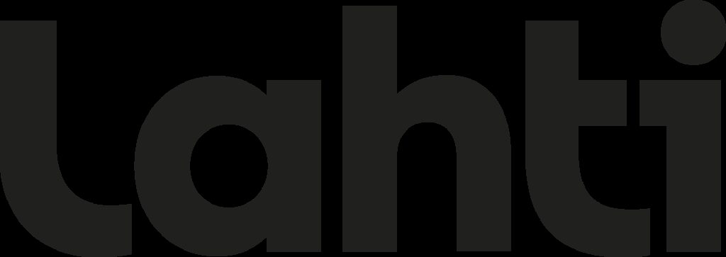 chainels-111774970677694851-logo