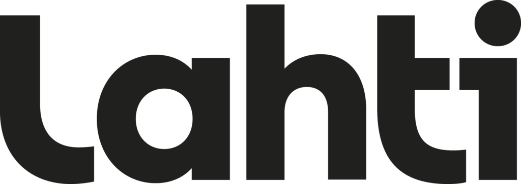 chainels-111774970677694851-logo-3c1926bdec8d