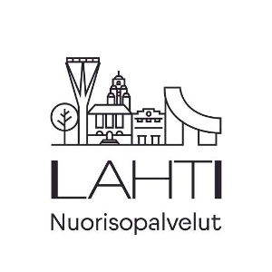chainels-111774970677694851-logo