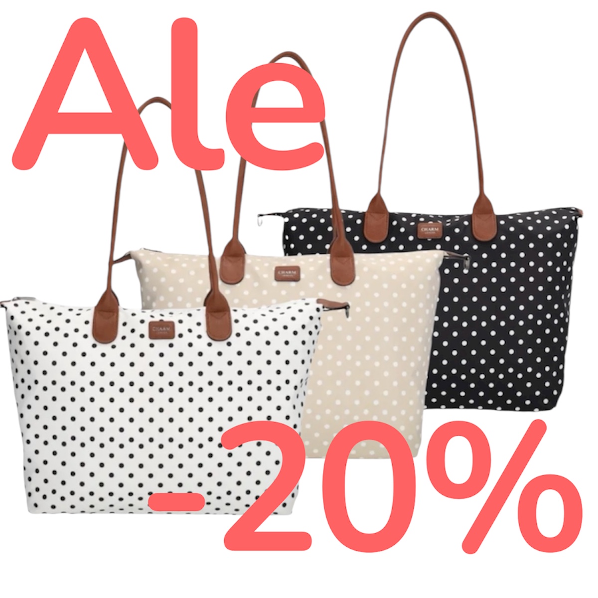 Kaikki käsilaukut ja olkalaukut -20% Laukku Forum