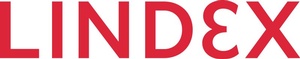 chainels-111774970677829331-logo