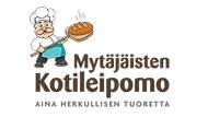 chainels-111774970678131131-logo