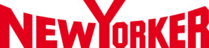 chainels-111774970678165091-logo