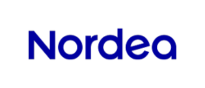 chainels-111774970678232581-logo-41